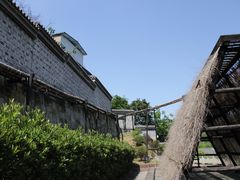 -燊海井