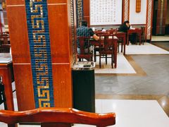 大堂-王興記(中山路店)
