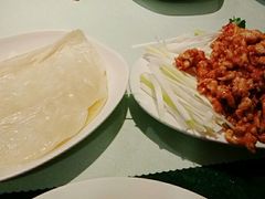-老昌春饼(中央大街店)