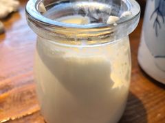 -村上一屋(望京店)