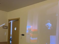 -锦初•影院式足道•新中式SPA(茂业天地店)