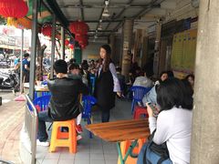 -有间冰室(侨港风情街店)