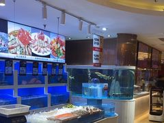 -一品滇香·云南菜(公益西桥店)