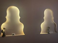 -享泰·泰式按摩SPA私家会所(太古汇店)