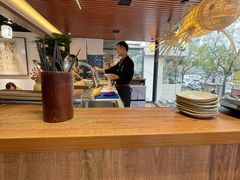-原田新料理(1912店)