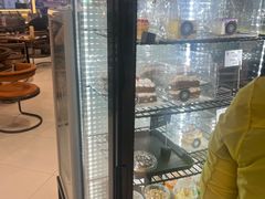 -津津飯堂