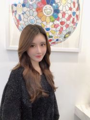 点击看大图 -Rise Hair上升造型
