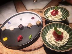 -晟永興(三里屯店)