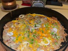 -惠食佳(滨江大公馆店)