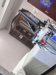 -南京医科大学友谊整形外科医院