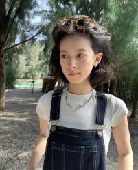 -BABY FACE沙龙