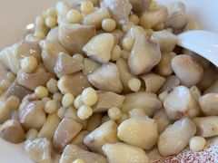 -品鲜村农家菜·阳澄湖大闸蟹(总店)
