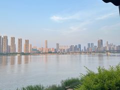 -小林哥的海鲜馆·夜宵烧烤(渔人码头店)