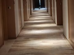-昆山皇冠国际会展酒店