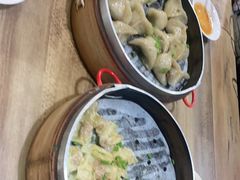 -一溜下