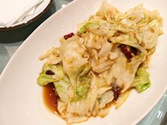 -辛香味烧鱼馆·非遗技艺·排骨红烧肉(光谷医药园店)