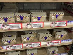 -楼上(新馬路澳門廣場店)