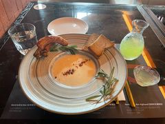 -Nord Grill&Bar Highland诺德西餐(深圳欢乐海岸店)