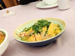 -顺风酒店(长寿路店)