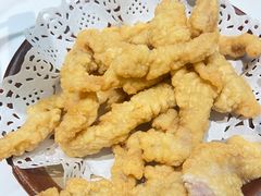 -乔阿马·江南味·驴肉香(龙湖华泾天街店)