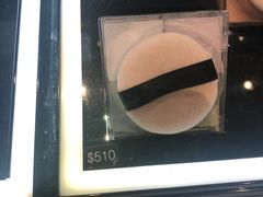 -DFS迪斐世(香港广东道店)