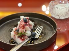 -无名居(西直门总店)