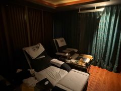 -跨越足界Spa足道(潍坊店)