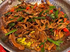 -望湘园·洞庭渔宴(永旺店)