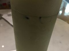 -诚品书店(敦南店)