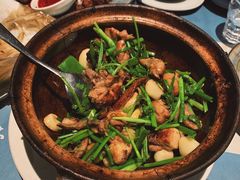 -荣小馆(临海世纪花城店)