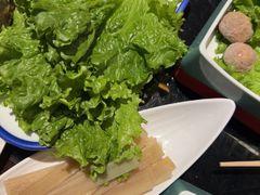 -重庆德忆火锅（龙南街3店）(渝水岸餐饮)