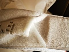 -广州永庆坊瞻云精选酒店