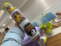 -雪绒花月子会所(祥盛店)