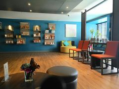 -Let's Relax Spa(Phuket 3rd Street)