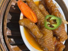 -陶然轩(沙面店)