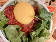 -咕嘟草帽鱼·牛奶一样的鲜鱼汤(包河万达广场创始店)