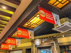 -王明古法砂锅居(开化寺店)