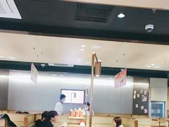 -海底捞火锅(泰安爱琴海店)
