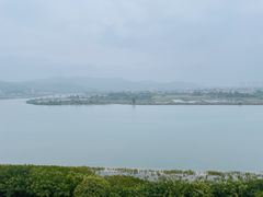 -微豪思湾舍酒店