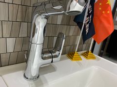 -红星美凯龙(浦江店)