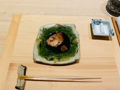 -鮨心和(外滩店)
