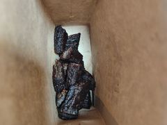 -都士牧人现烤牛肉干