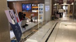 点击看大图 -厦门美莱整形美容医院