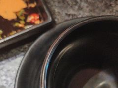 -九田家黑牛烤肉料理(太阳城店)