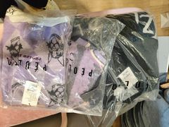 -飞洲国际广场