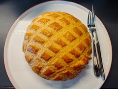 -馋遇江南·精致湖景雅宴(东方之门店)