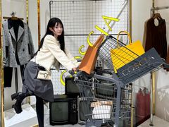 -合景·悠方(成都店)