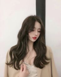 -卡莎美发沙龙