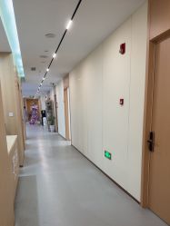 -上海伊莱美医疗美容医院