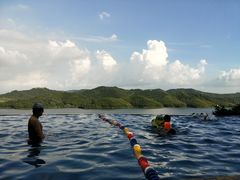 -天目湖涵田半山温泉